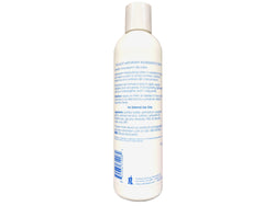 Vanicream Lotion Hydratante – utilisation quotidienne sur visage, mains et corps.