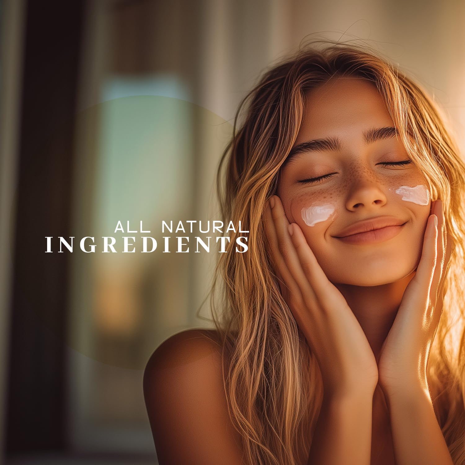 VanMan aperçu massage-creme-corps, ritualisé et hydratant pour tout le corps.