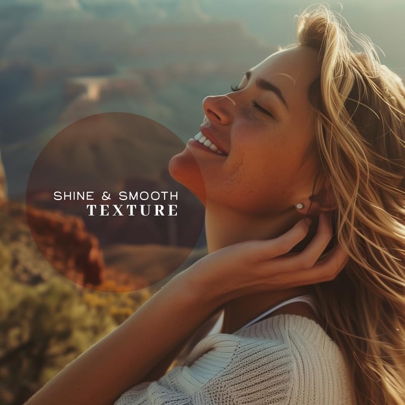 Routine quotidienne simplifiée avec le sérum VanMan Protection.