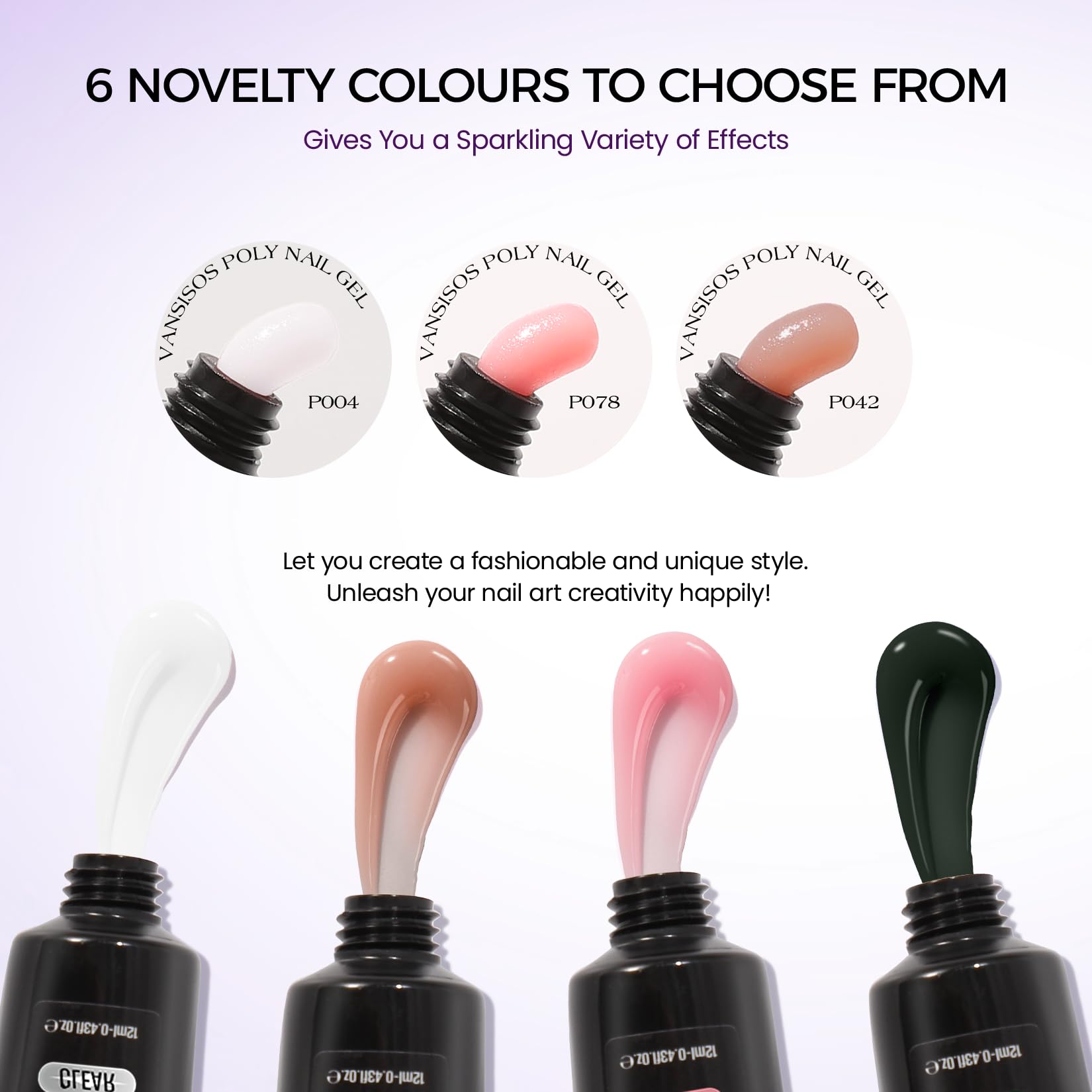 VANSISOS solution glisse 30 ml pour modelage précis
