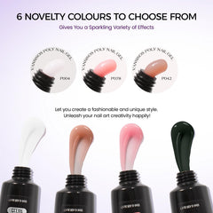 VANSISOS solution glisse 30 ml pour modelage précis
