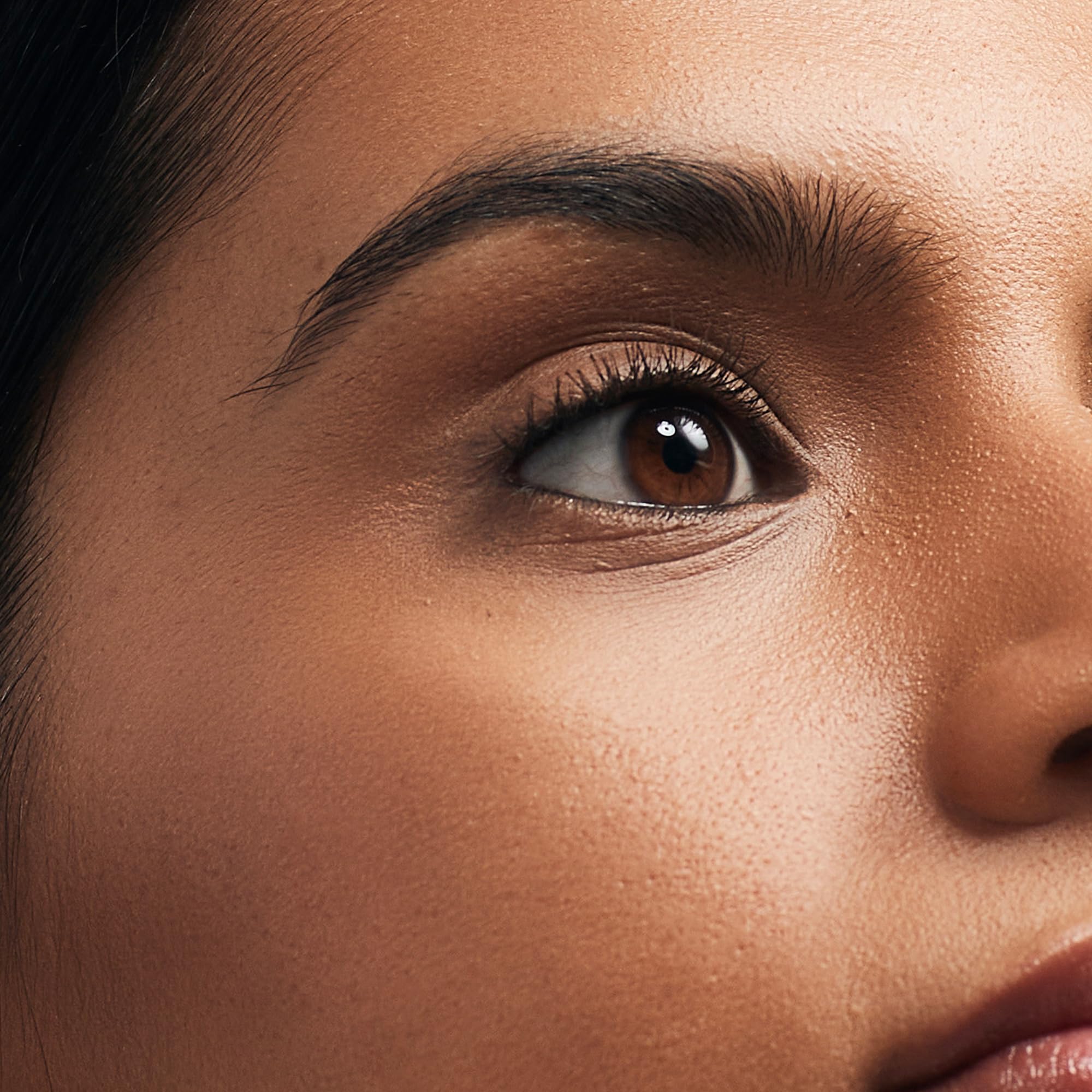 VASANTI Kajal Waterline confort yeux sensibles pendant la tenue.
