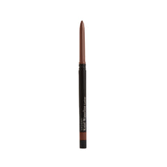 VASANTI Kajal Waterline Hazel Brown en présentation naturelle et longue tenue.