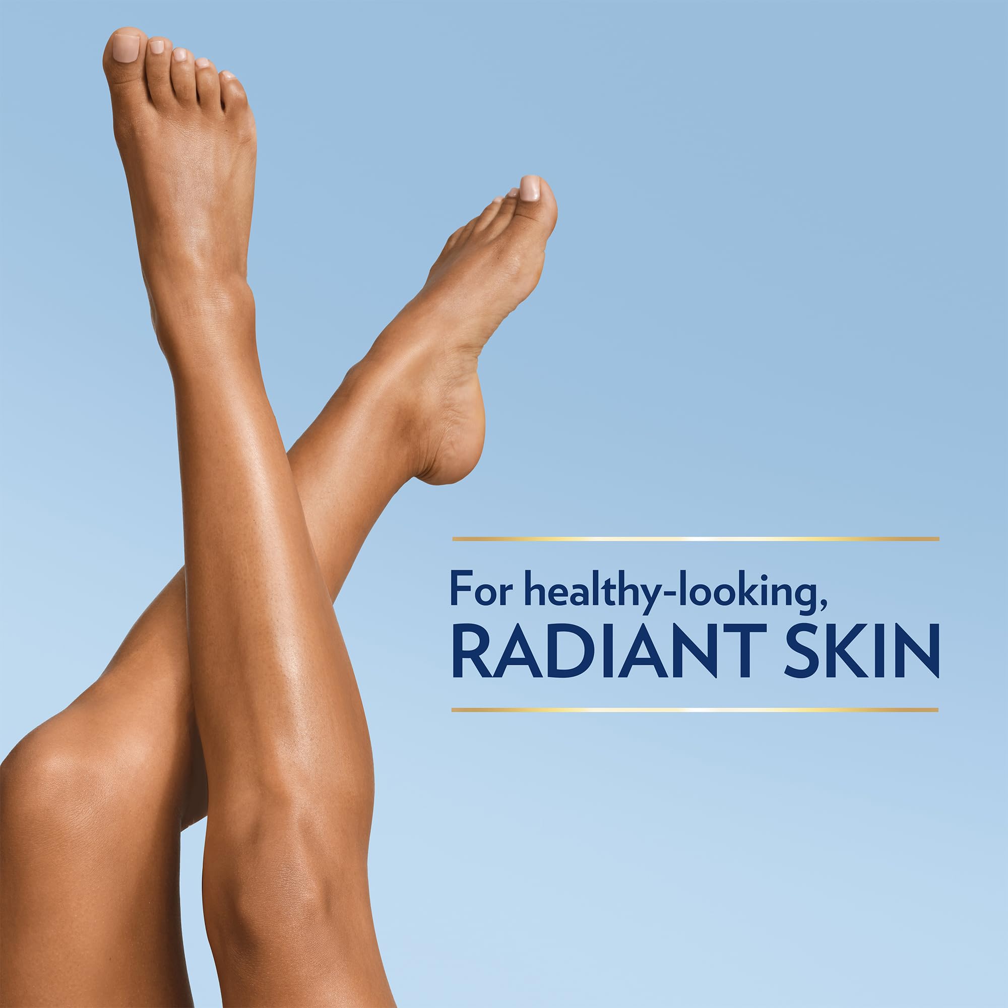 Formule dermatologiquement testée et non comédogène