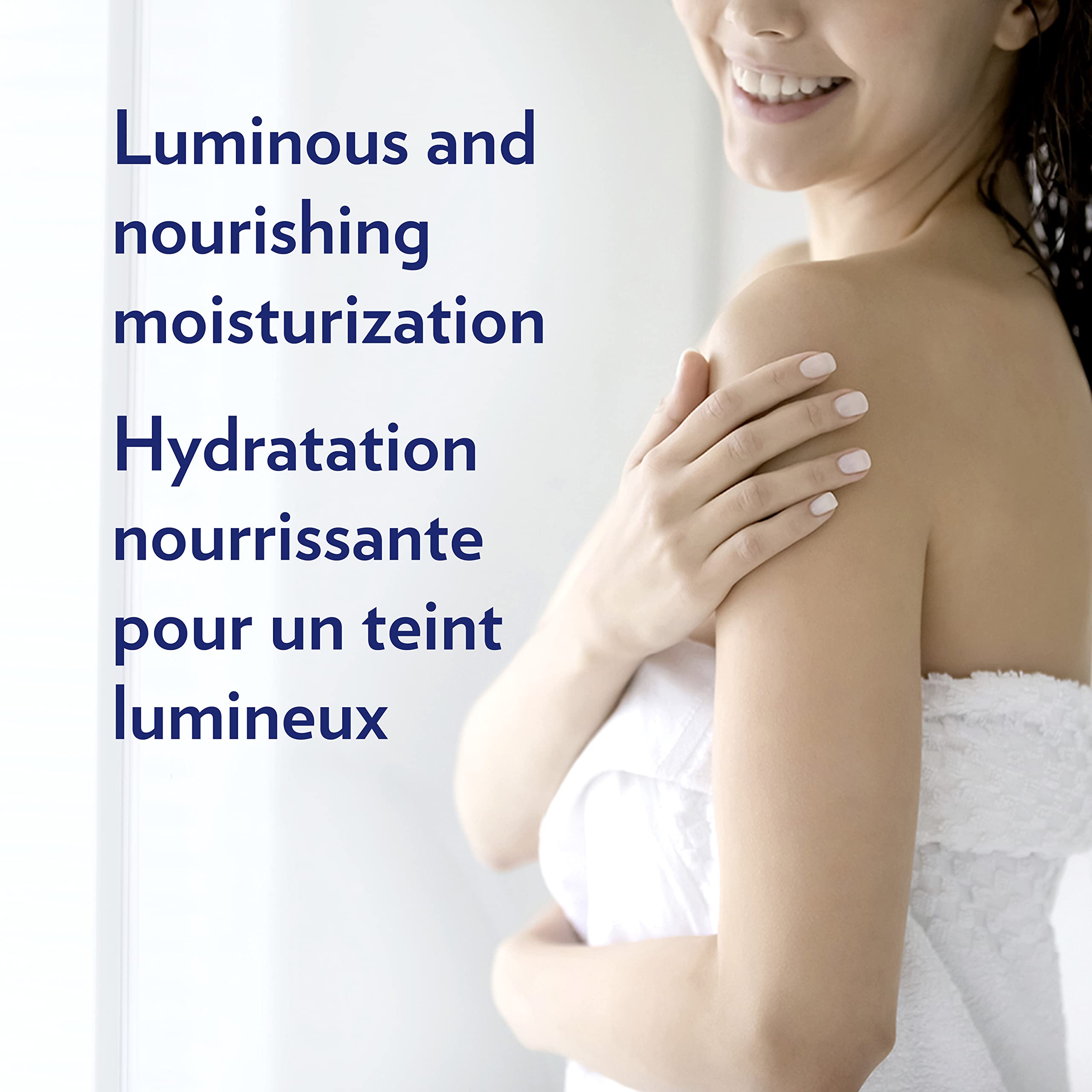 Vaseline dermatologue conseils, formule hypoallergénique adaptée peaux sensibles.