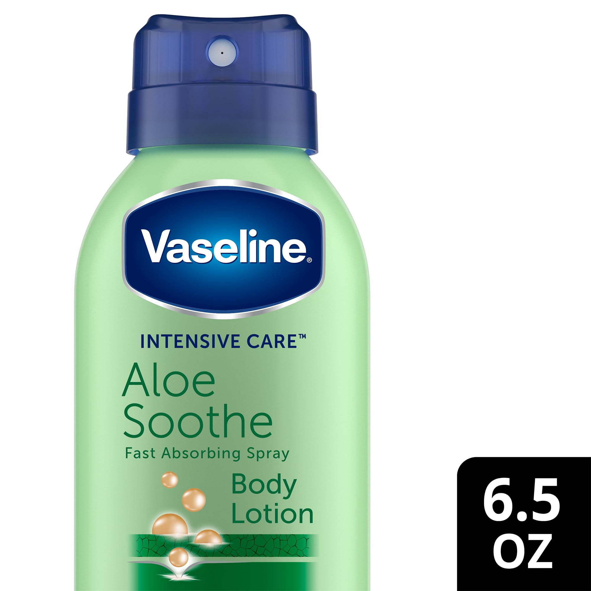 Ensemble soin peau après douche, pratique et efficace.