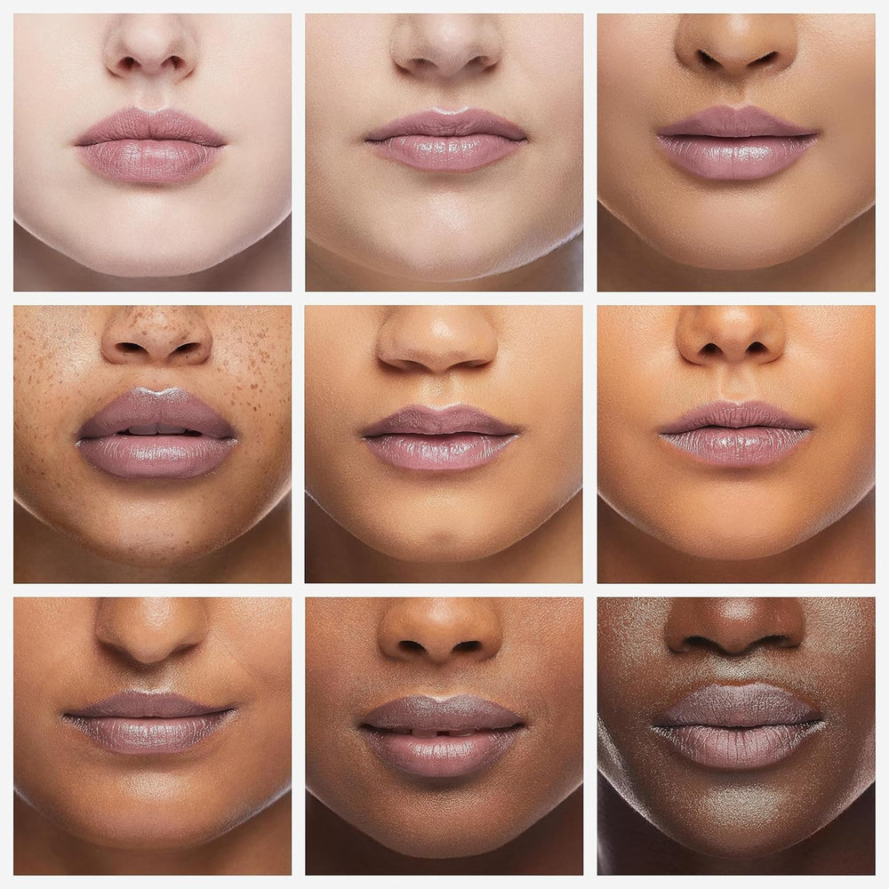 Ingrédient occlusif recommandé par les dermatologues.