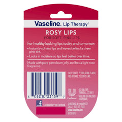 Texture crème douce pour lèvres sèches et abîmées.