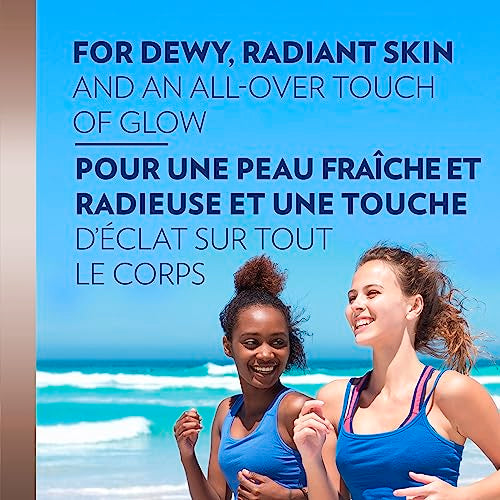 Vaseline Stick Brillance Cacao – éclat lumineux et hydratation légère