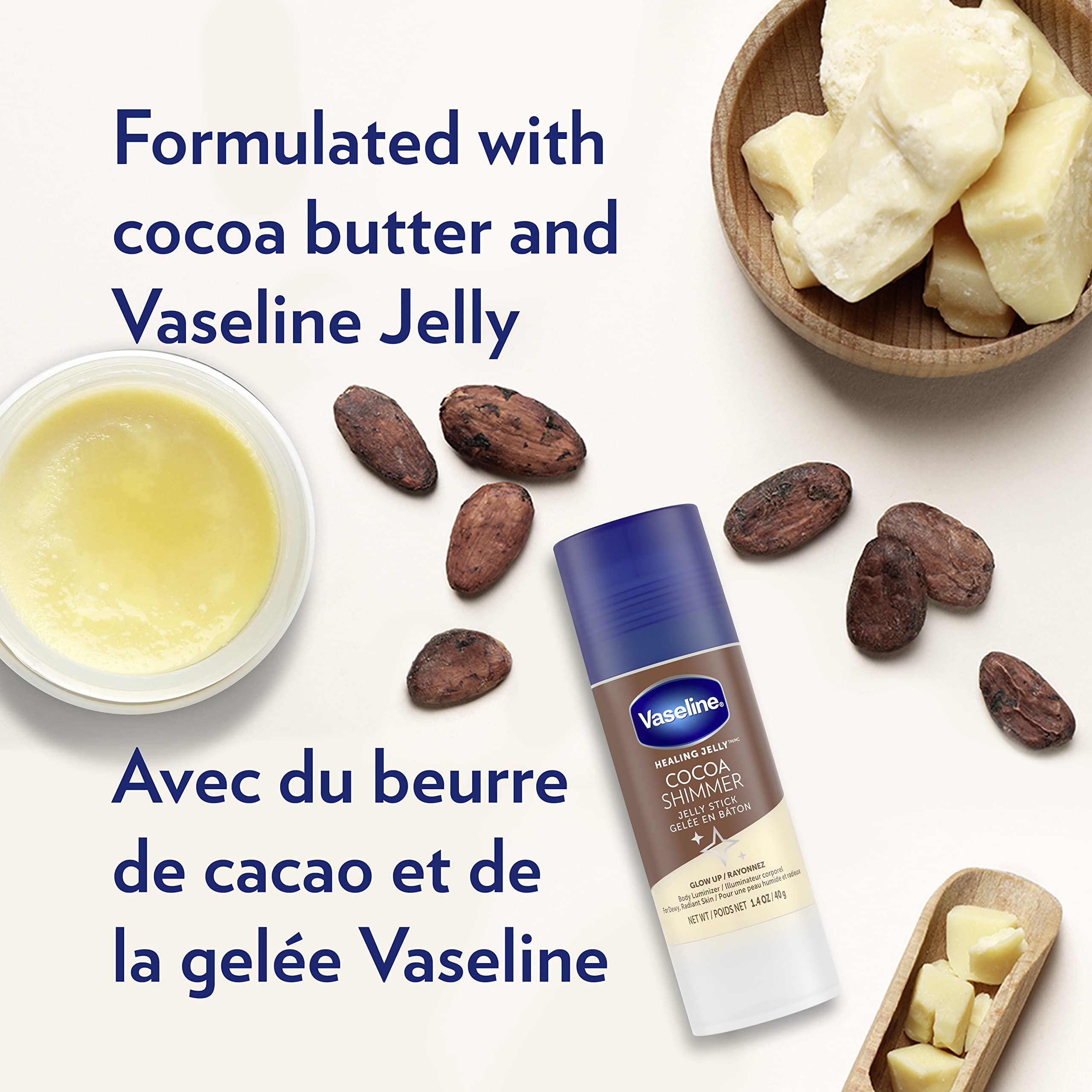 Vaseline usage quotidien mains peau douce, expérience simple et efficace.