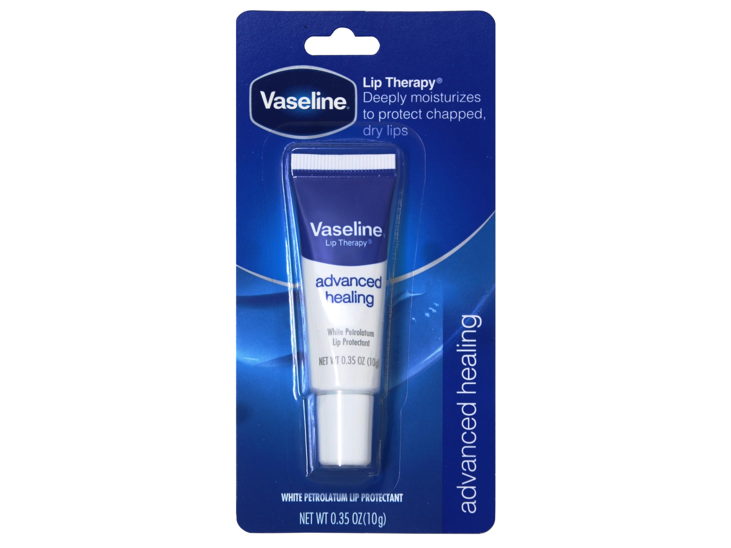 Vaseline utilisation quotidienne levres: soin discret en déplacement
