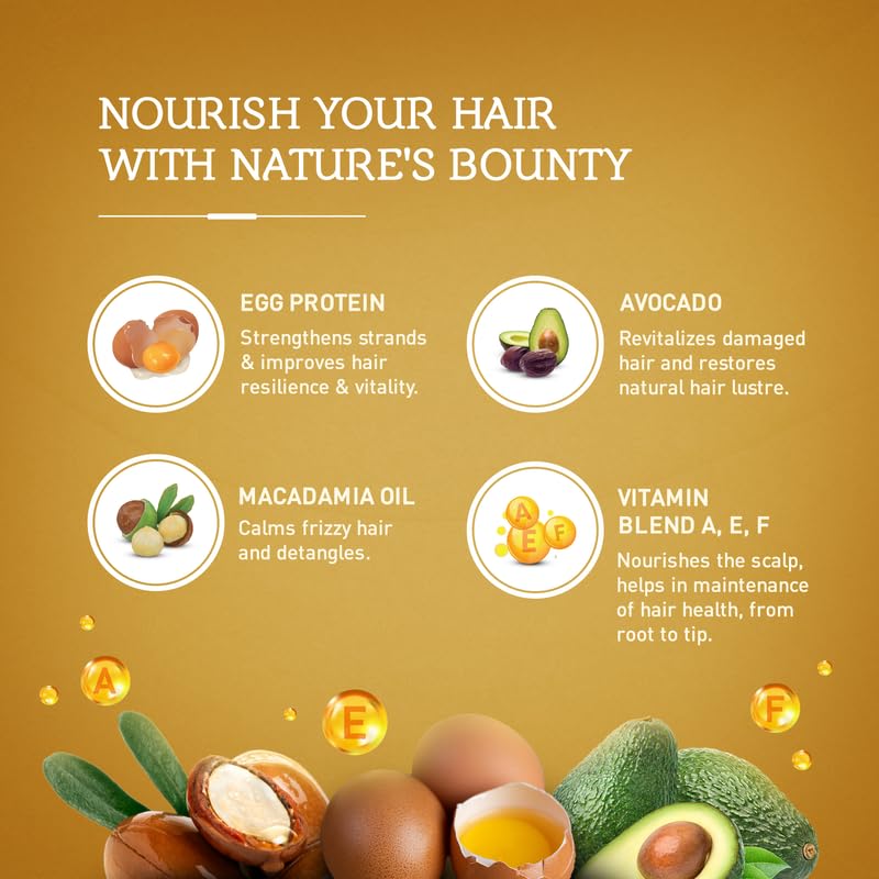 Formule naturelle sans additifs agressifs et pureté du produit