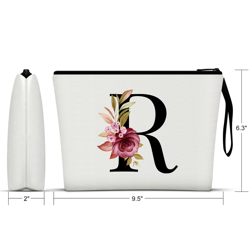 Matière coton canvas et doublure soie, durable et douce