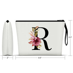 Matière coton canvas et doublure soie, durable et douce
