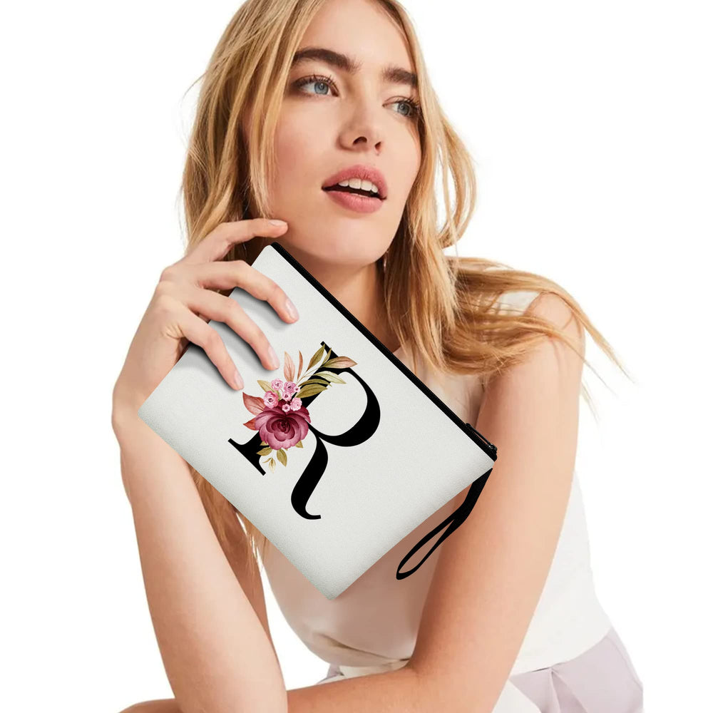 Coffret cadeau bridesmaid Vavabox, parfait pour mariage