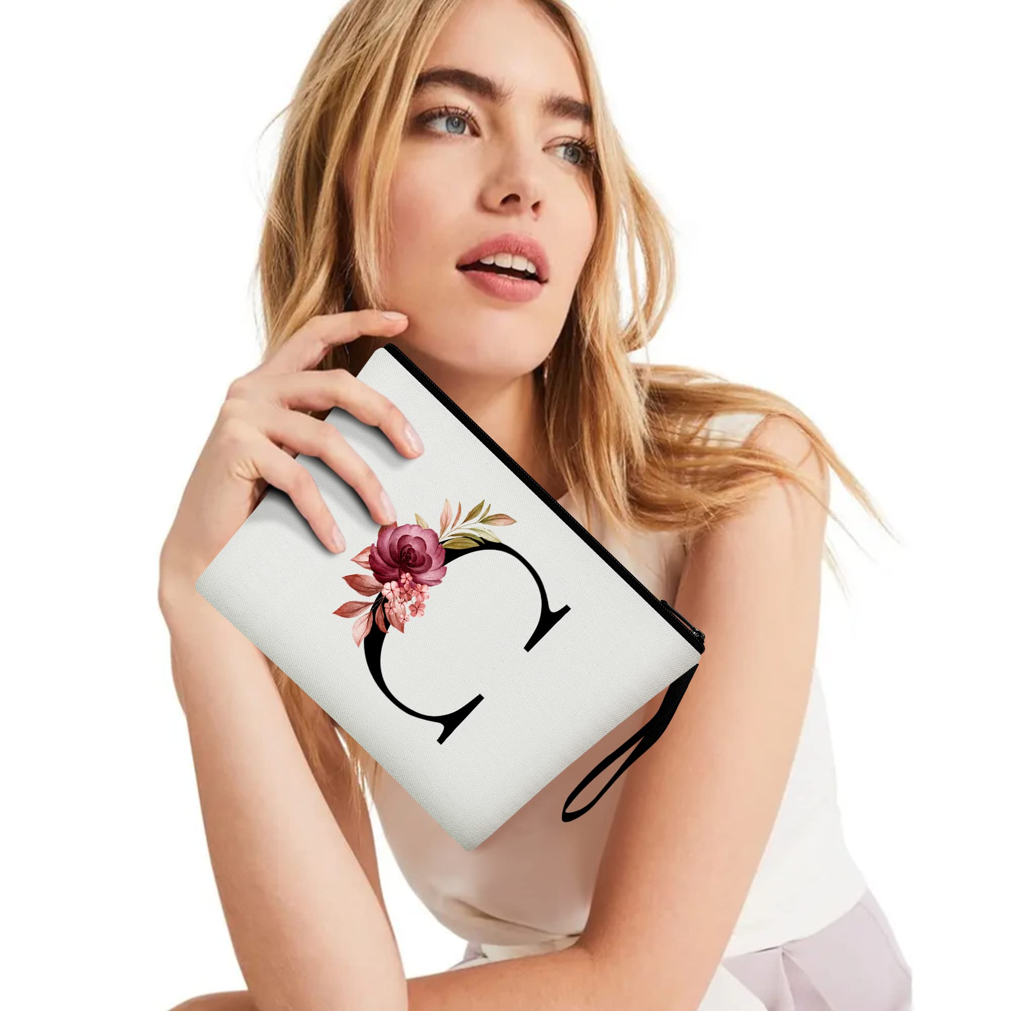 Cadeau idéal Vavabox pour demoiselles d'honneur et mariée.