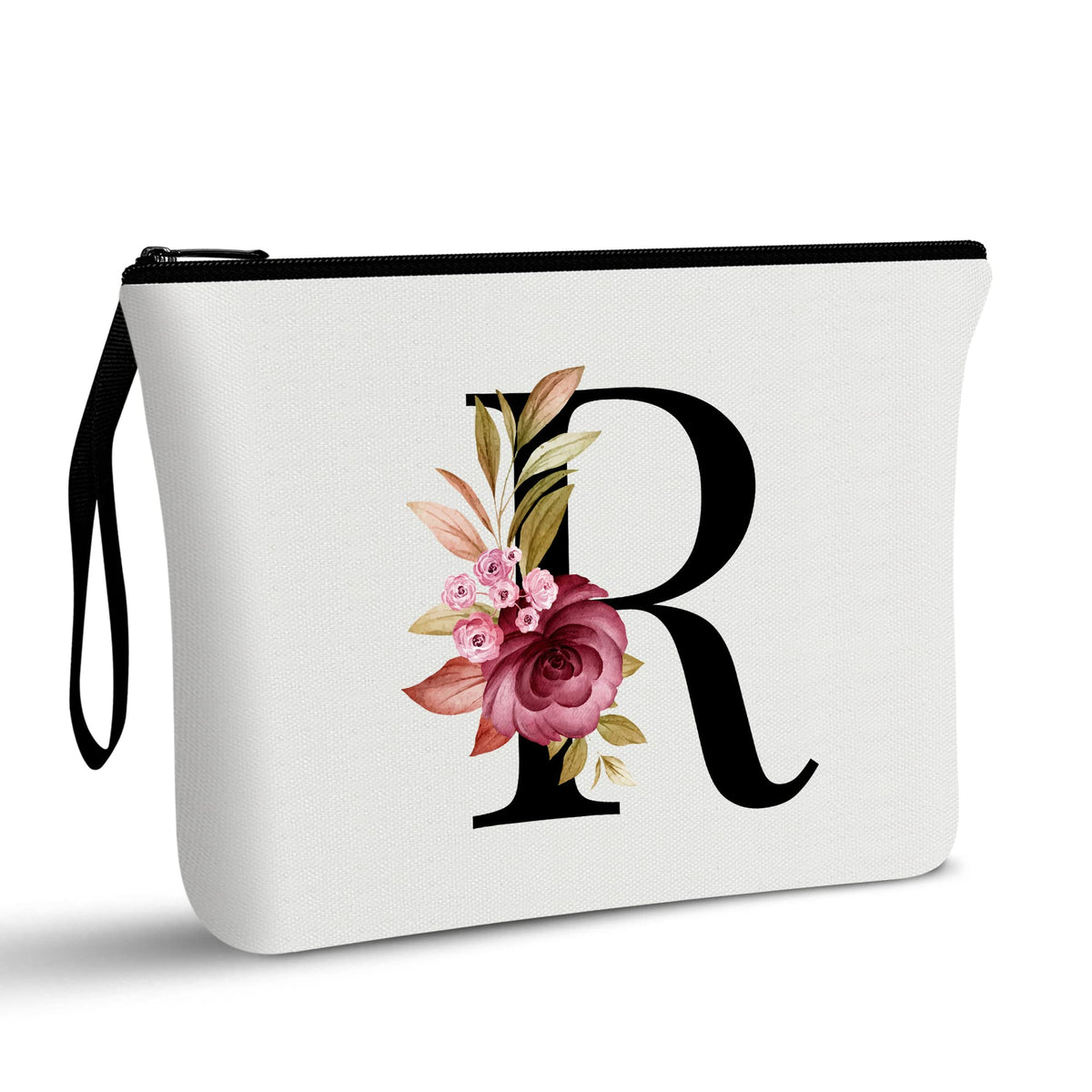 Trousse personnalisée Vavabox A-Z, cadeau unique pour elle
