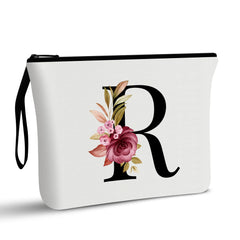 Trousse personnalisée Vavabox A-Z, cadeau unique pour elle