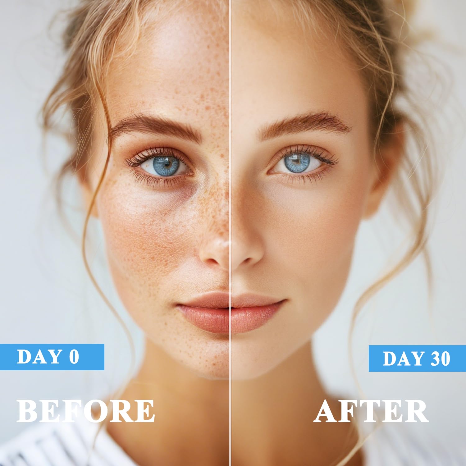VBBV sun protection reminder helps support daily skincare routines.