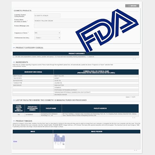 Veakoo finition satinée après application.