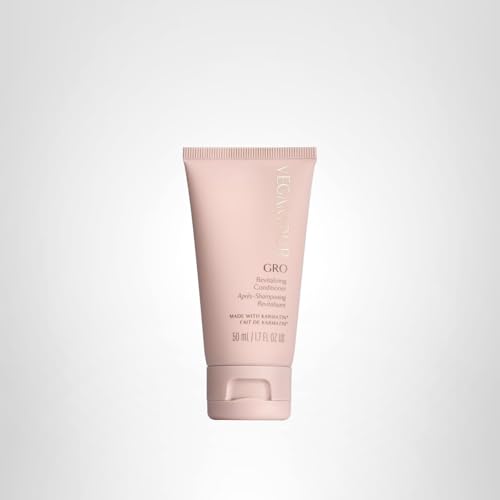 Rituel soin quotidien avec massage du cuir chevelu