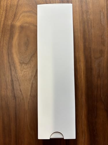 VEGAMOUR GRO+ Desinfection simple pour hygiène et sécurité.