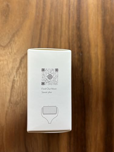 Confort d'utilisation lors des séances quotidiennes.