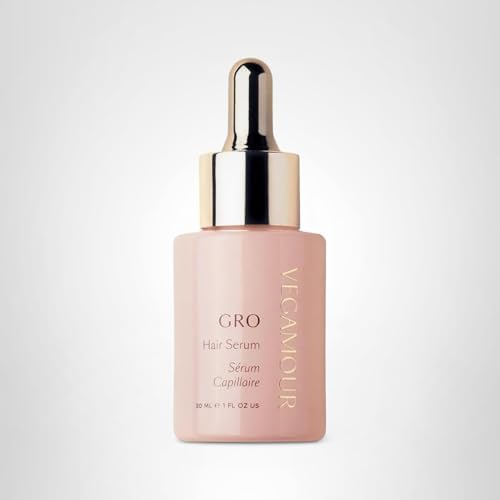 Idéal pour une routine homme/femme visant densité et santé du cuir chevelu.