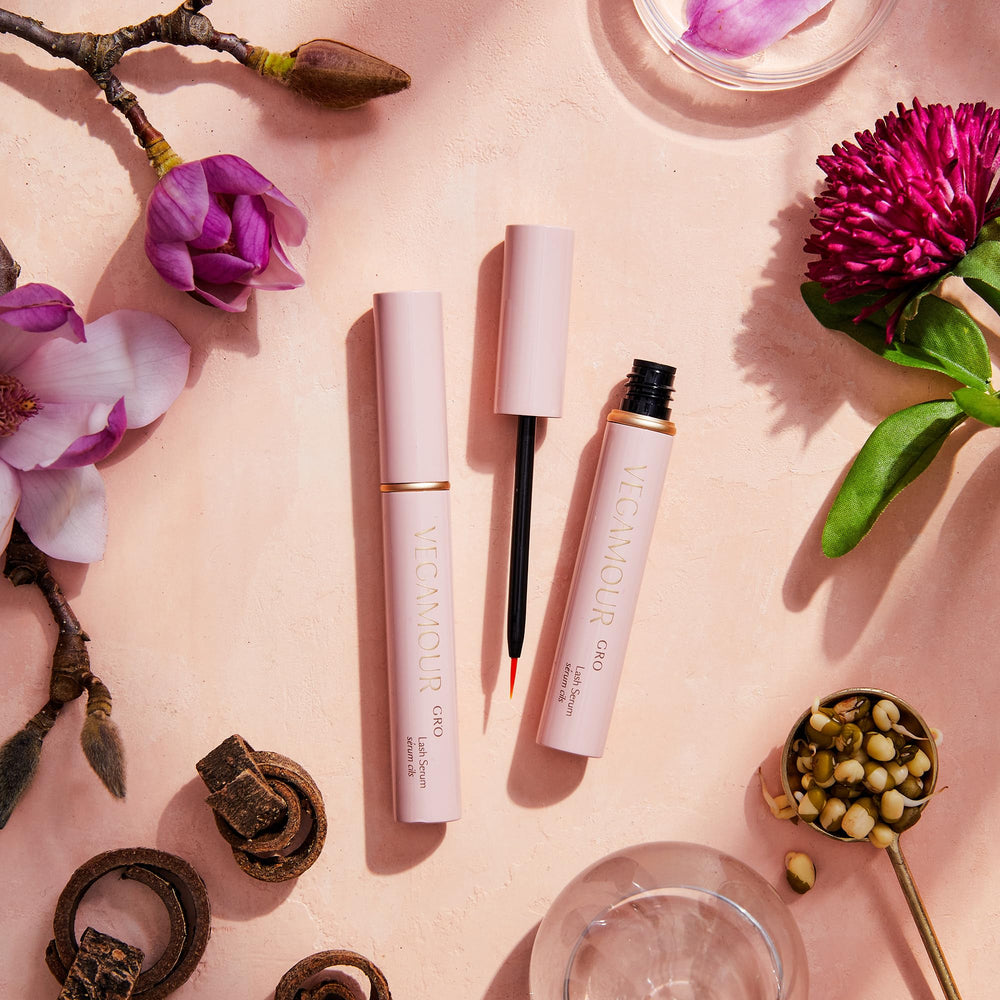 Utilisation quotidienne douce, routine beauté simple et efficace.