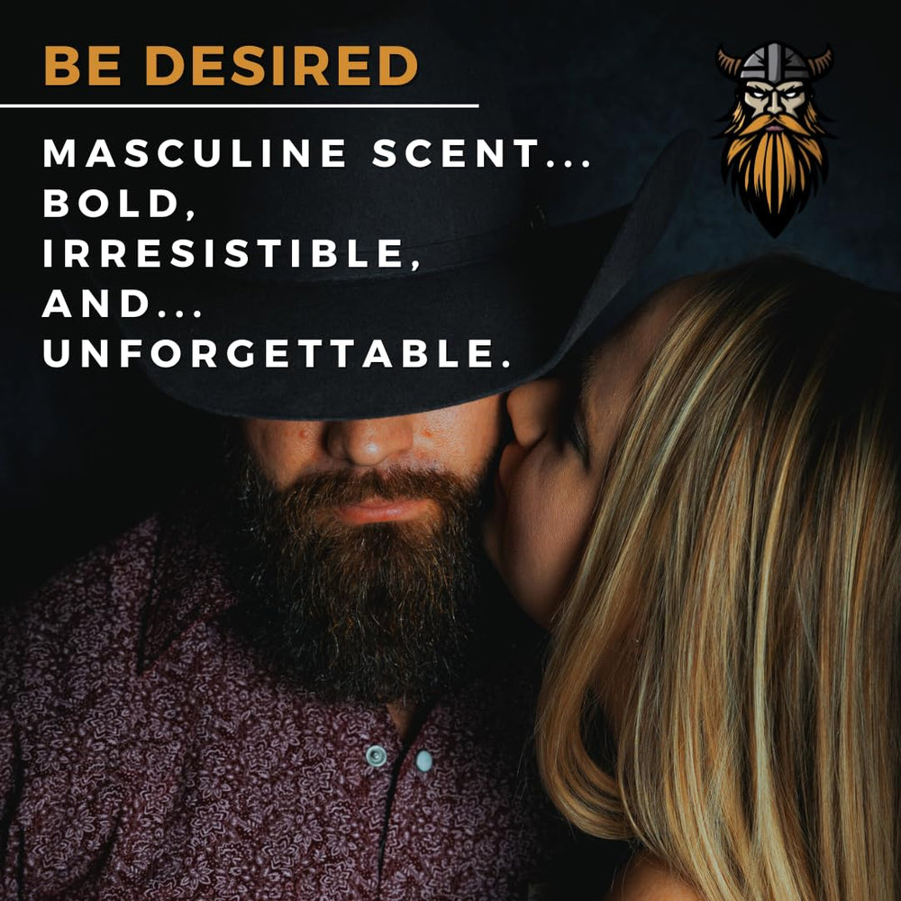 Ingrédients naturels Veien, huiles nourrissantes pour barbe saine.