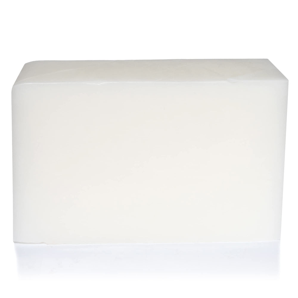Velona base savon melt-pour karité : base naturelle sans SLS/SLES pour vos savons.
