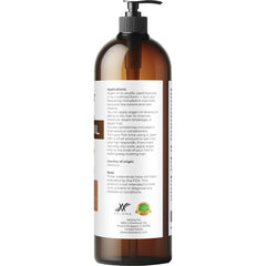 Velona Huile d’Argan – hydratation légère pour visage et corps.