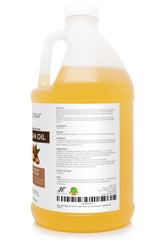 Velona Huile d'Argan, peau-visage, soin léger et protecteur.