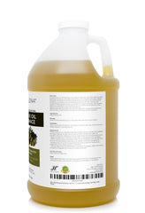 Velona huile de grignon d'olive – sans additifs ni parfum