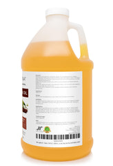 Velona huile jojoba – soin cheveux pour brillance et douceur