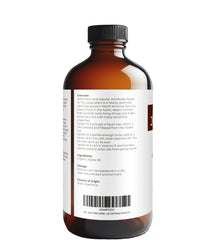 Velona huile jojoba pression à froid, pure et sans hexane.