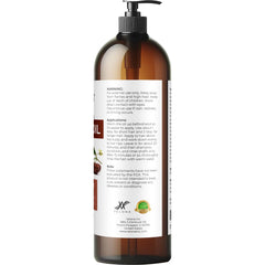 Velona huile jojoba – soin cheveux pour brillance et douceur.
