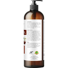Velona huile jojoba: soin-cheveux-brillance et douceur sans lourdeur.