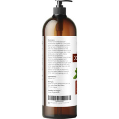 Velona huile jojoba – soin visage pour hydrater et équilibrer la peau.