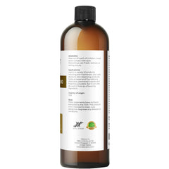 Velona Polysorbate 80 : usage soins capillaires pour une sensation douce sans séparation.