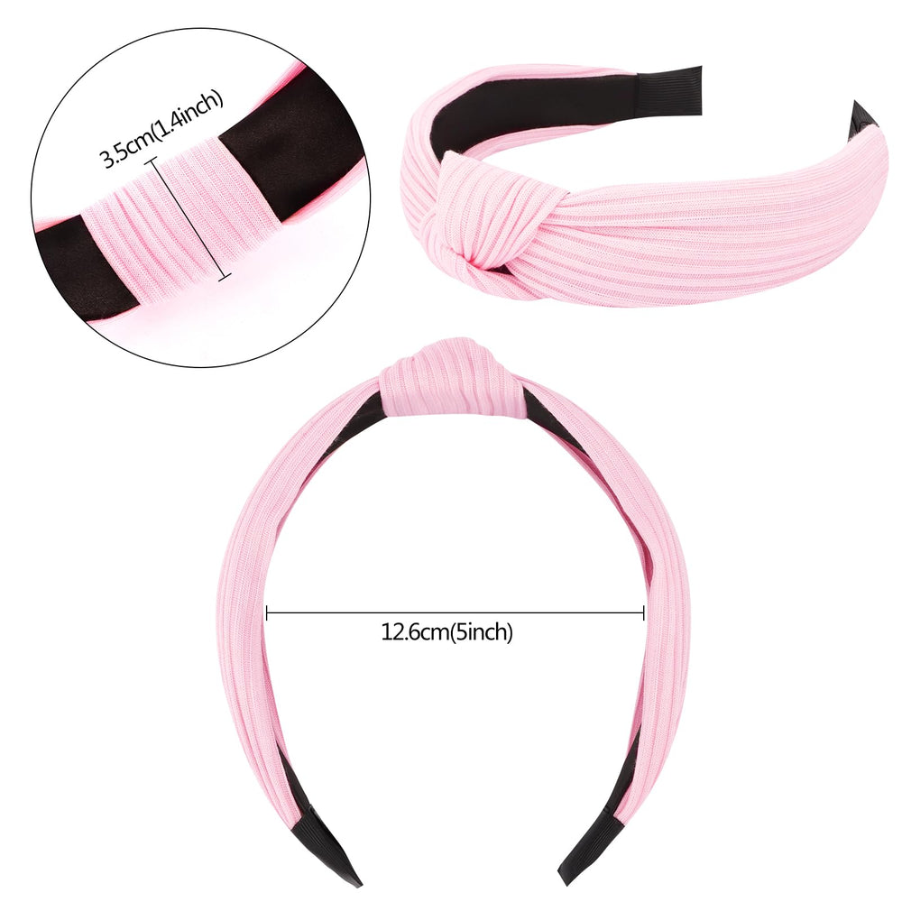VELSCRUN bandeau sport, parfait pour la salle et le yoga.