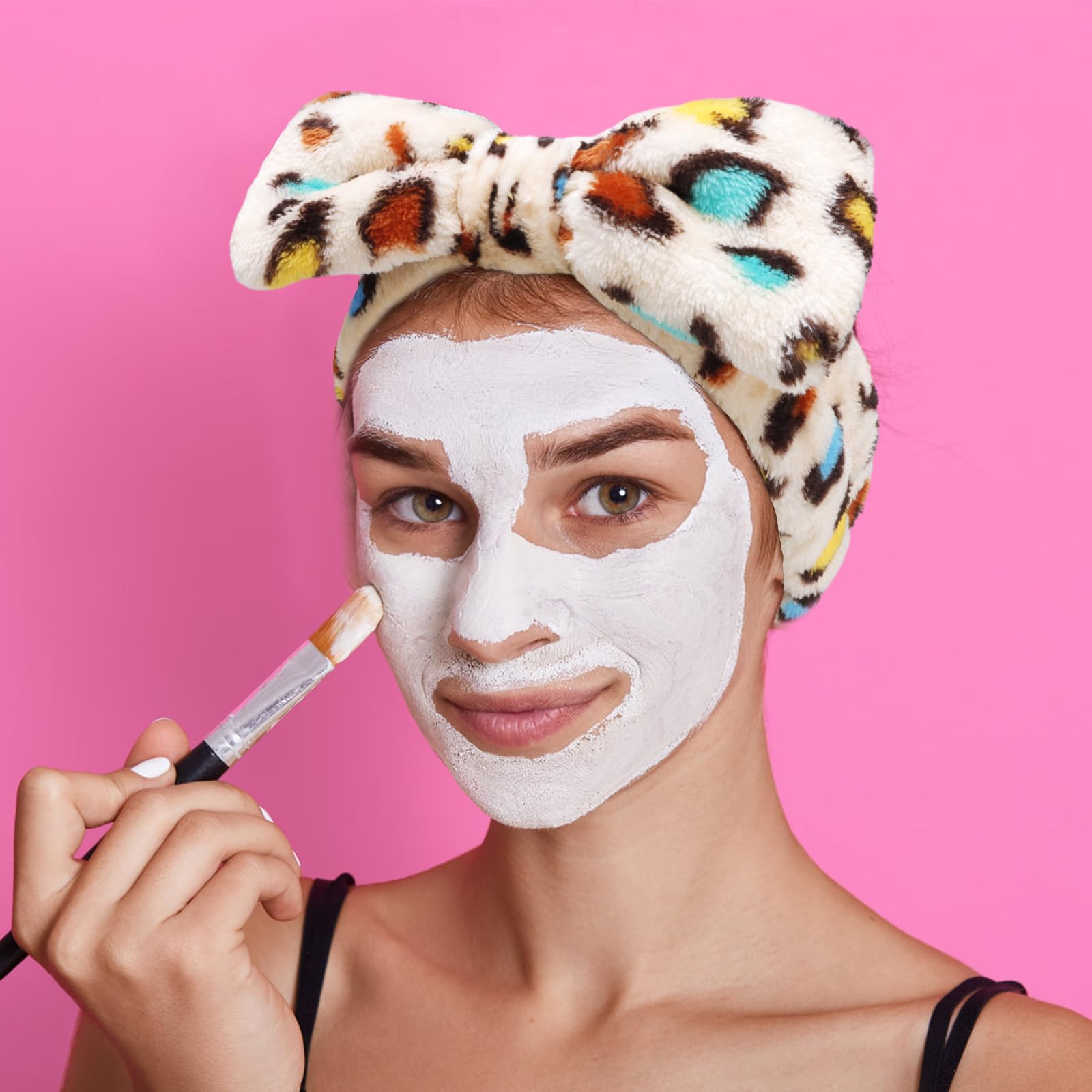 Coffret cadeau VELSCRUN, idée parfaite pour une routine beauté.