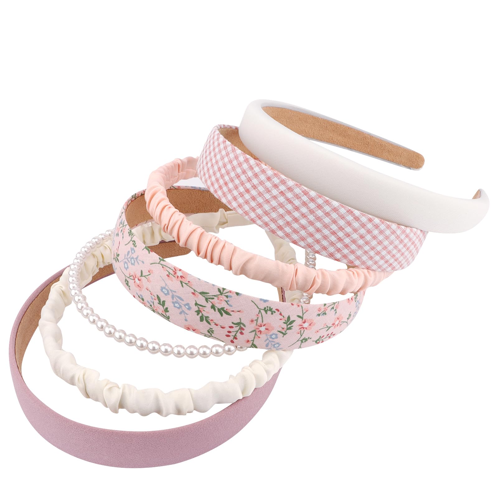 VELSCRUN accessoire tendance pour le quotidien, idéal comme cadeau.