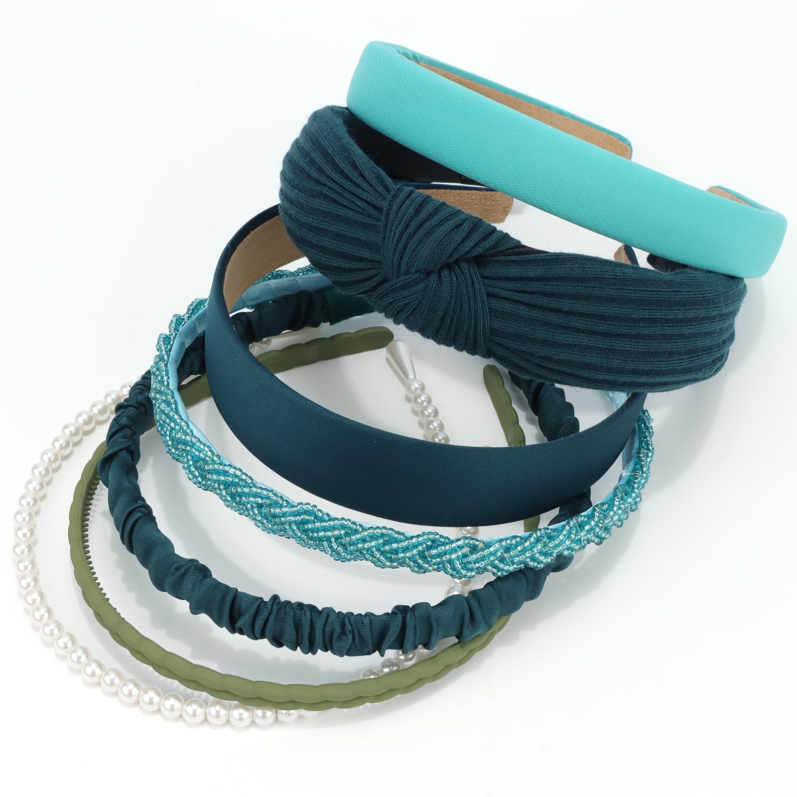 VELSCRUN collection colorée, confort durable et tenue fiable.