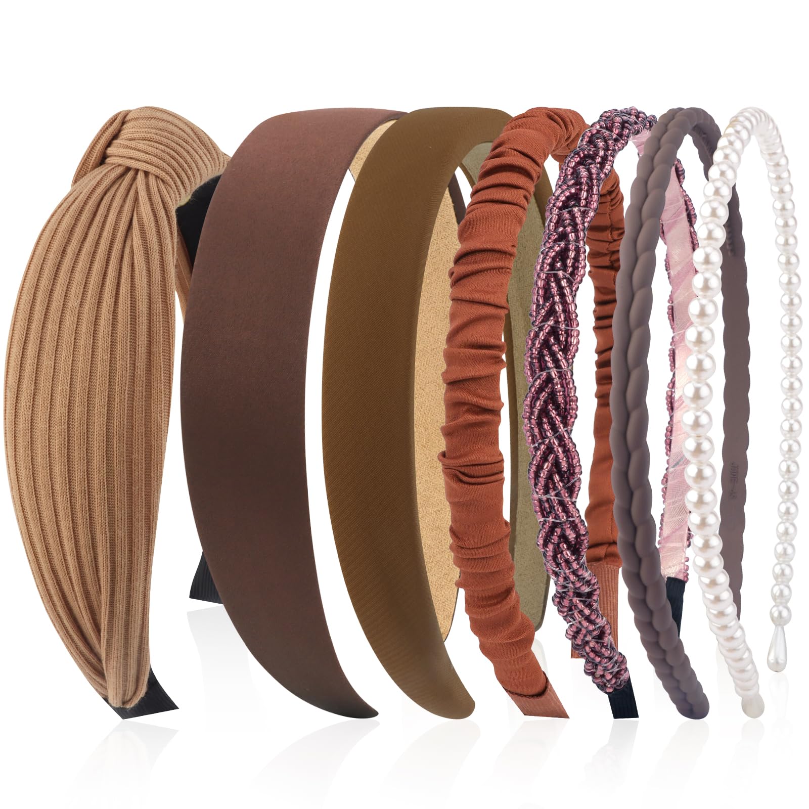 VELSCRUN ensemble polyvalent – varier les styles et les occasions.