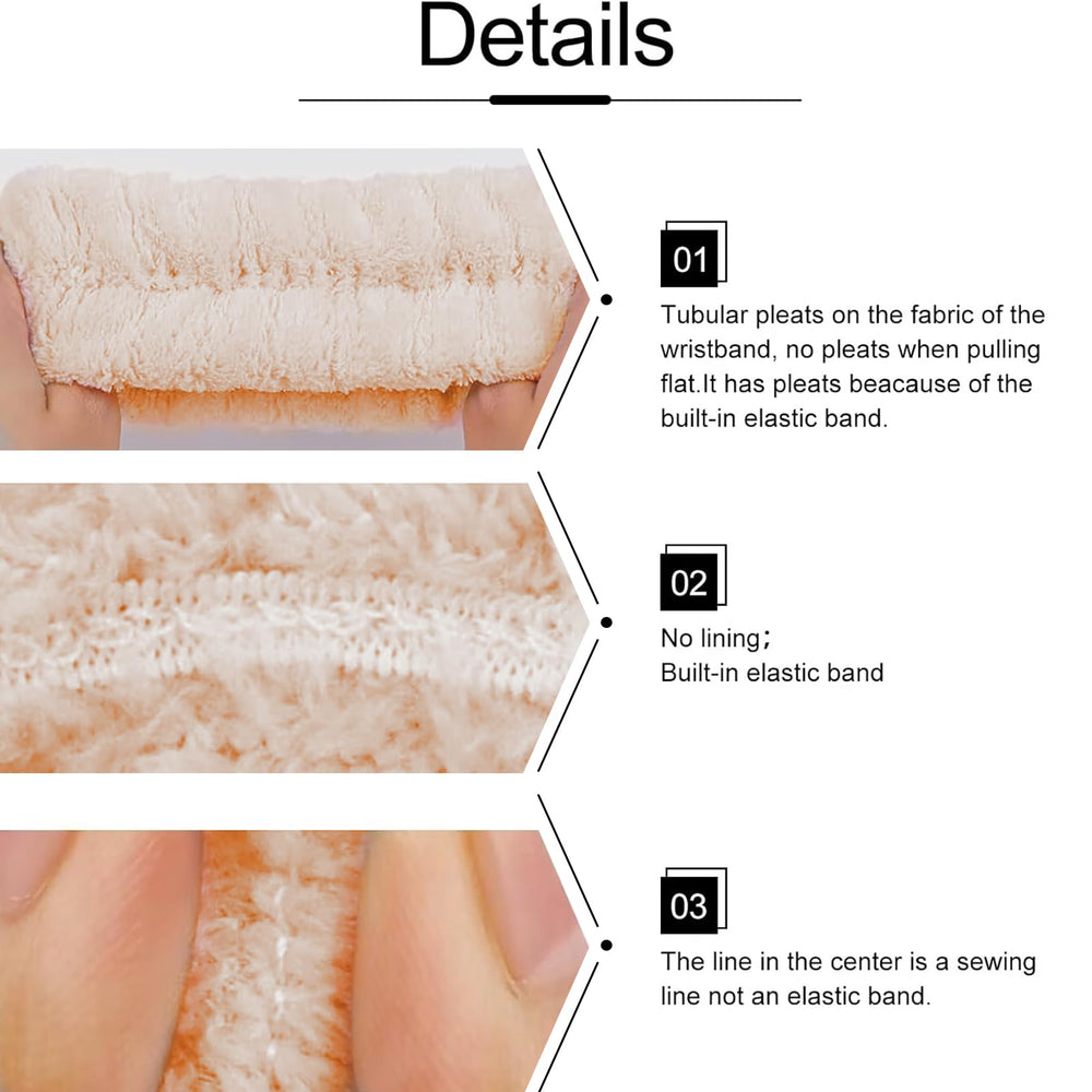 VELSCRUN cadeau-ideal-occasion est un choix pratique pour une fete ou une occasion speciale.