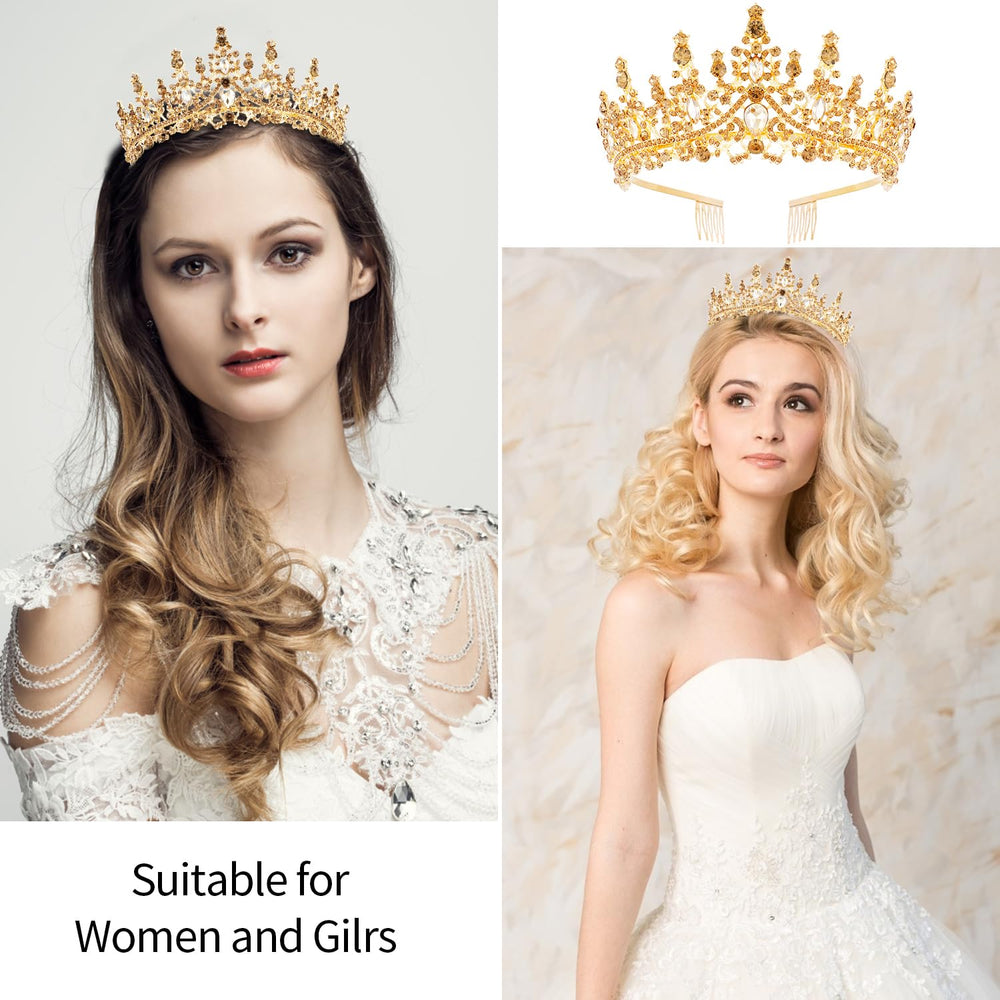 VELSCRUN détails fleurs intégrées pour look princesse unique