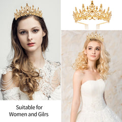 VELSCRUN détails fleurs intégrées pour look princesse unique