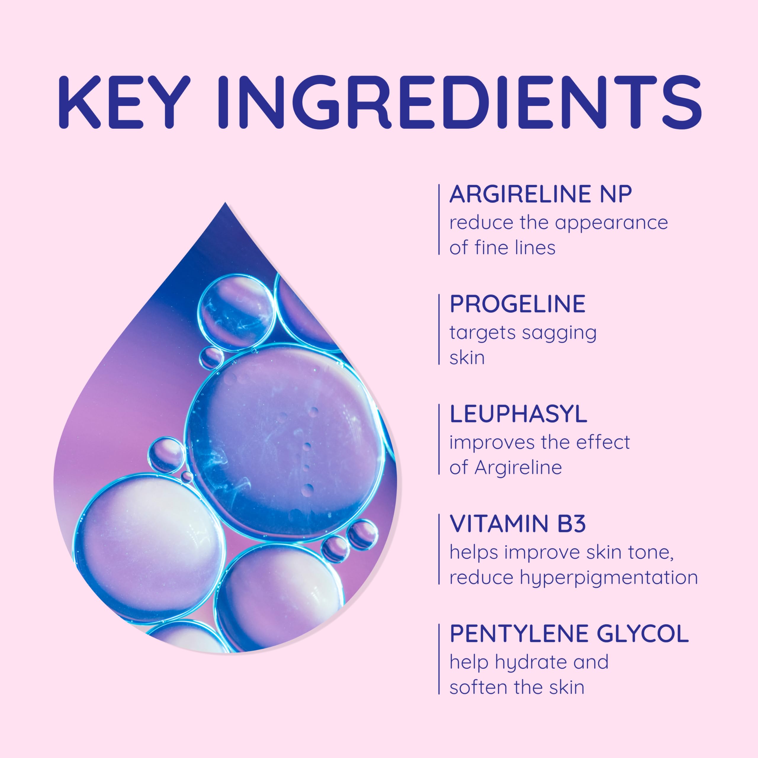 Velurelle sérum application quotidienne, routine simple et efficace.