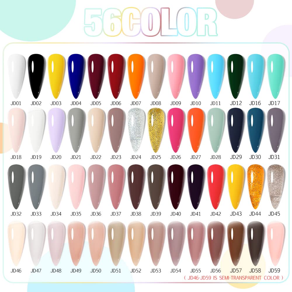 VENALISA: préparation des ongles étape par étape pour une meilleure tenue.